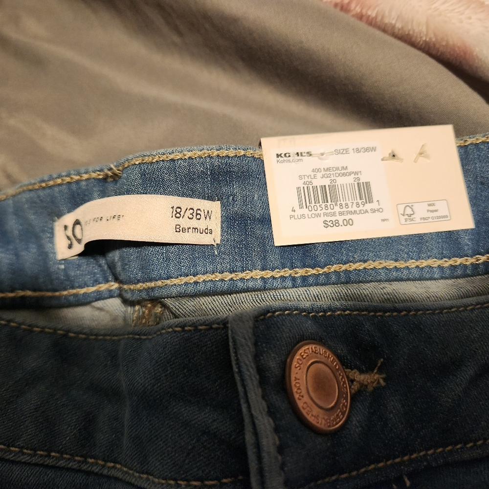Clothes - Picture 2 of 7